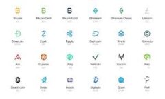如何使用HECO网络在Tokeni