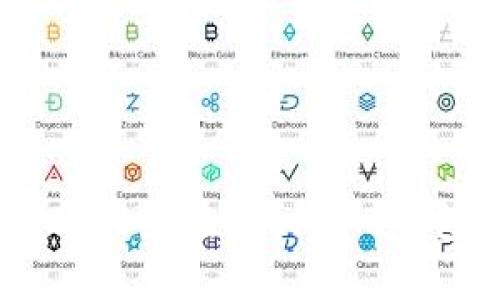 如何使用HECO网络在Tokenim钱包中转入资产
