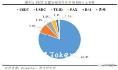如何直接提现Tokenim：完整