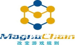 深入解析TokenIM区块时间：
