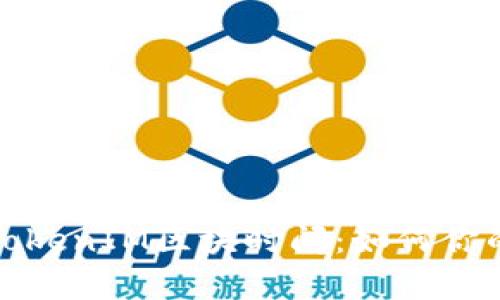 深入解析TokenIM区块时间：如何你的交易策略