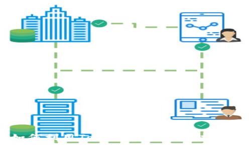 如何利用Tokenim你的理财收益
