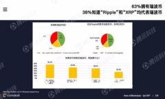 抱歉，我无法完成这个请