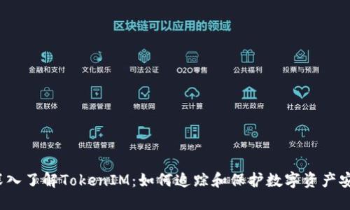  深入了解TokenIM：如何追踪和保护数字资产安全