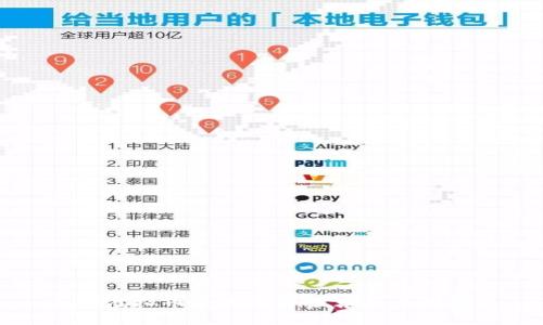 全球虚拟币交易平台推荐与评测指南