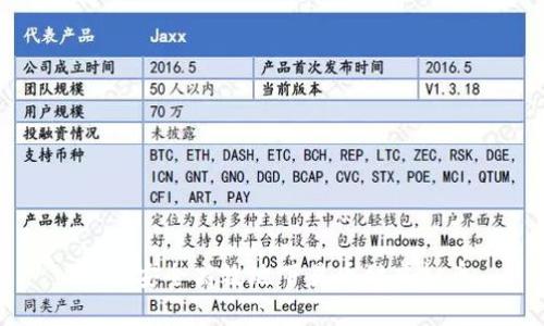如何安全高效地下易币付虚拟币