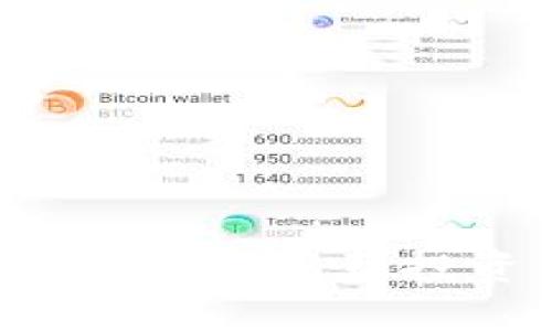 虚拟币黑砖币：从基础知识到投资策略的全面解析