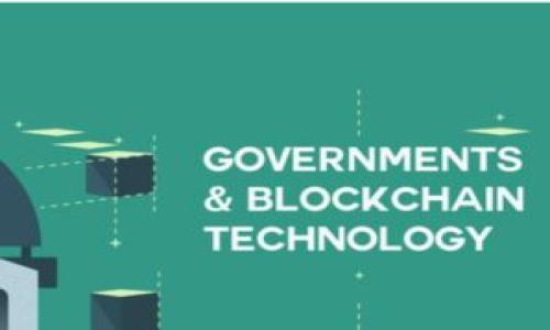 

如何解决ZIL无法从Tokenim转账到Gate的问题