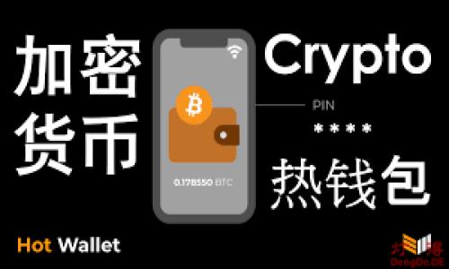 

如何解决ZIL无法从Tokenim转账到Gate的问题