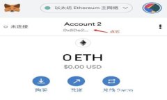 探索类似于Tokenim的钱包：