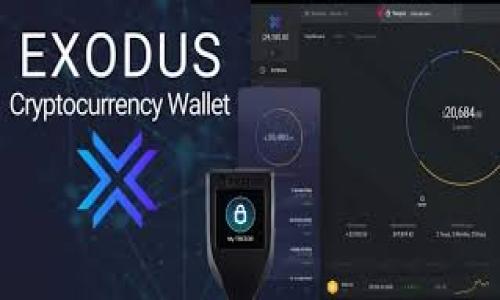   如何轻松进行Tokenim矿工费充值？ / 
 guanjianci Tokenim, 矿工费, 充值 /guanjianci 

在数字货币和区块链技术日益发展的今天，Tokenim作为一种新兴的代币，越来越受到投资者和交易者的关注。无论是进行加密货币交易，还是参与去中心化金融项目，矿工费的支付都是不可或缺的一部分。矿工费，简单来说，就是用户在通过区块链网络进行交易时，给予网络矿工的一种手续费，作为他们维护网络的奖励。而对于Tokenim这样的数字资产，怎样方便而安全地充值矿工费是用户非常关心的一个问题。本文将为您详细介绍如何进行Tokenim矿工费充值，并解答相关的几个问题。

第一部分：Tokenim矿工费的基本概念
在深入讨论如何进行Tokenim矿工费充值之前，我们首先要了解什么是矿工费，尤其在Tokenim网络中的作用。矿工费是用户为了成功进行一笔交易而需支付给矿工的费用，越高的矿工费通常意味着交易处理的优先级越高。当用户在Tokenim网络上推动交易时，矿工会根据所附的矿工费来决定该交易的处理顺序。

矿工费的高低受到多种因素影响，包括网络的拥堵程度、交易的复杂性等。在Tokenim网络中，矿工费的计算方式和其他主要区块链平台相似，用户可以在钱包或交易平台上查看当前的矿工费行情，以便合理选择合适的手续费进行交易。

第二部分：如何进行Tokenim矿工费充值
进行Tokenim矿工费充值的步骤其实并不复杂。以下将详细介绍具体流程：
ol
    listrong选择合适的钱包：/strong首先，用户需要找到一个支持Tokenim的数字钱包。常用的钱包有MetaMask、Trust Wallet等。/li
    listrong获取Tokenim代币：/strong在钱包中充值Tokenim代币。用户可以通过交易平台如Binance、Huobi等进行购买，之后将其转入到自己的钱包中。/li
    listrong设置矿工费：/strong当用户在进行交易时，在钱包中会提供设置矿工费的选项。用户可以根据当前网络的状态选择合适的金额。/li
    listrong发送交易：/strong确认所有信息无误后，用户可以点击发送交易，等待矿工确认并处理。/li
/ol

通过以上步骤，用户便可以顺利完成Tokenim矿工费的充值，顺利参与交易或投资活动。

第三部分：Tokenim矿工费充值常见问题解答
在进行Tokenim矿工费充值时，用户可能会遇到一些常见的问题。以下是五个相关问题及其详细解答：

1. 如何判断当前的矿工费水平？
判断当前矿工费水平可以通过多种途径达成。首先，许多数字资产钱包在发送交易时会显示建议的矿工费用，这些建议通常基于当前网络状况；其次，用户还可以访问一些专门的网站，例如GasTracker和Etherscan，这些网站提供实时的矿工费情况，人们可以根据当前的拥堵情况来判断。

用户还可以考虑设置动态矿工费，即在网络繁忙时自动调整手续费，以确保交易的及时性。不过用户在选择矿工费时要记得，过低的矿工费可能导致交易长时间未确认。

2. Tokenim矿工费充值失败的原因有哪些？
充值失败的原因多种多样，但常见的几个原因有：
ul
    listrong矿工费过低：/strong如果用户设置的矿工费过低，可能导致交易长时间未被确认，进而最终失败。/li
    listrong代币不足：/strong钱包中Tokenim数量不足以覆盖所需交易和矿工费时，会导致充值失败。/li
    listrong网络拥堵：/strong在网络拥堵情况下，不同的矿工可能会筛选出高矿工费的交易，导致低矿工费用的交易得不到处理。/li
/ul

为了避免充值失败，用户在进行交易前应确保充分了解当前网络状况，并合理设置矿工费金额。

3. 如何安全存储Tokenim代币？
安全存储Tokenim代币的方法多种多样，以下是一些最佳实践：
ul
    listrong使用冷钱包：/strong相比热钱包，冷钱包更加安全。用户可以选择硬件钱包，如Ledger或Trezor，来存储代币。/li
    listrong启用双重认证：/strong确保您的数字钱包启用了双重认证，增强账户的安全性。/li
    listrong不随意连接未信任的网络：/strong避免在公共Wi-Fi网络中进行交易和操作，以免受到黑客攻击。/li
/ul

以上措施能够显著降低Tokenim代币被盗或丢失的风险，提高用户资产的安全性。

4. Tokenim需要多久才能进行矿工费充值？
Tokenim的矿工费充值时间通常取决于当前区块链网络的拥堵程度。如果网络正常，充值通常在几分钟内会被确认。然而，在网络高峰期，确认时间可能会延长到几十分钟。用户可以在钱包中查看交易状态，以获得最新进度。

为了加快交易，用户可以选择提高矿工费，尽管这会增加交易成本，但在紧急情况下，这是一个有效的应对策略。

5. 是否可以对Tokenim矿工费进行退款？
根据区块链的特性，矿工费一旦支付将无法退款。这是因为矿工费是在交易被处理后直接支付给矿工作为他们的工作报酬。因此，无论交易是否成功，矿工费一经支付，即便交易失败，用户也无法请求退款。

因此，在进行Transactions前，务必确认所有细节，并合理设置矿工费，来避免潜在损失。

结论
本文对Tokenim矿工费充值的相关知识进行了详细讲解，帮助矿工费的基本概念、充值流程及常见问题。随着区块链技术的发展，了解并能够灵活运用这些知识对用户在进行加密交易中护航至关重要。

无论是对数字货币的投资还是参与去中心化市场，掌握Tokenim矿工费的相关知识，能够帮助用户更高效安全地完成交易。希望各位用户能够通过本文把握住Tokenim的机遇，为自己的资产增值。