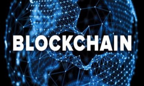   如何轻松进行Tokenim矿工费充值？ / 
 guanjianci Tokenim, 矿工费, 充值 /guanjianci 

在数字货币和区块链技术日益发展的今天，Tokenim作为一种新兴的代币，越来越受到投资者和交易者的关注。无论是进行加密货币交易，还是参与去中心化金融项目，矿工费的支付都是不可或缺的一部分。矿工费，简单来说，就是用户在通过区块链网络进行交易时，给予网络矿工的一种手续费，作为他们维护网络的奖励。而对于Tokenim这样的数字资产，怎样方便而安全地充值矿工费是用户非常关心的一个问题。本文将为您详细介绍如何进行Tokenim矿工费充值，并解答相关的几个问题。

第一部分：Tokenim矿工费的基本概念
在深入讨论如何进行Tokenim矿工费充值之前，我们首先要了解什么是矿工费，尤其在Tokenim网络中的作用。矿工费是用户为了成功进行一笔交易而需支付给矿工的费用，越高的矿工费通常意味着交易处理的优先级越高。当用户在Tokenim网络上推动交易时，矿工会根据所附的矿工费来决定该交易的处理顺序。

矿工费的高低受到多种因素影响，包括网络的拥堵程度、交易的复杂性等。在Tokenim网络中，矿工费的计算方式和其他主要区块链平台相似，用户可以在钱包或交易平台上查看当前的矿工费行情，以便合理选择合适的手续费进行交易。

第二部分：如何进行Tokenim矿工费充值
进行Tokenim矿工费充值的步骤其实并不复杂。以下将详细介绍具体流程：
ol
    listrong选择合适的钱包：/strong首先，用户需要找到一个支持Tokenim的数字钱包。常用的钱包有MetaMask、Trust Wallet等。/li
    listrong获取Tokenim代币：/strong在钱包中充值Tokenim代币。用户可以通过交易平台如Binance、Huobi等进行购买，之后将其转入到自己的钱包中。/li
    listrong设置矿工费：/strong当用户在进行交易时，在钱包中会提供设置矿工费的选项。用户可以根据当前网络的状态选择合适的金额。/li
    listrong发送交易：/strong确认所有信息无误后，用户可以点击发送交易，等待矿工确认并处理。/li
/ol

通过以上步骤，用户便可以顺利完成Tokenim矿工费的充值，顺利参与交易或投资活动。

第三部分：Tokenim矿工费充值常见问题解答
在进行Tokenim矿工费充值时，用户可能会遇到一些常见的问题。以下是五个相关问题及其详细解答：

1. 如何判断当前的矿工费水平？
判断当前矿工费水平可以通过多种途径达成。首先，许多数字资产钱包在发送交易时会显示建议的矿工费用，这些建议通常基于当前网络状况；其次，用户还可以访问一些专门的网站，例如GasTracker和Etherscan，这些网站提供实时的矿工费情况，人们可以根据当前的拥堵情况来判断。

用户还可以考虑设置动态矿工费，即在网络繁忙时自动调整手续费，以确保交易的及时性。不过用户在选择矿工费时要记得，过低的矿工费可能导致交易长时间未确认。

2. Tokenim矿工费充值失败的原因有哪些？
充值失败的原因多种多样，但常见的几个原因有：
ul
    listrong矿工费过低：/strong如果用户设置的矿工费过低，可能导致交易长时间未被确认，进而最终失败。/li
    listrong代币不足：/strong钱包中Tokenim数量不足以覆盖所需交易和矿工费时，会导致充值失败。/li
    listrong网络拥堵：/strong在网络拥堵情况下，不同的矿工可能会筛选出高矿工费的交易，导致低矿工费用的交易得不到处理。/li
/ul

为了避免充值失败，用户在进行交易前应确保充分了解当前网络状况，并合理设置矿工费金额。

3. 如何安全存储Tokenim代币？
安全存储Tokenim代币的方法多种多样，以下是一些最佳实践：
ul
    listrong使用冷钱包：/strong相比热钱包，冷钱包更加安全。用户可以选择硬件钱包，如Ledger或Trezor，来存储代币。/li
    listrong启用双重认证：/strong确保您的数字钱包启用了双重认证，增强账户的安全性。/li
    listrong不随意连接未信任的网络：/strong避免在公共Wi-Fi网络中进行交易和操作，以免受到黑客攻击。/li
/ul

以上措施能够显著降低Tokenim代币被盗或丢失的风险，提高用户资产的安全性。

4. Tokenim需要多久才能进行矿工费充值？
Tokenim的矿工费充值时间通常取决于当前区块链网络的拥堵程度。如果网络正常，充值通常在几分钟内会被确认。然而，在网络高峰期，确认时间可能会延长到几十分钟。用户可以在钱包中查看交易状态，以获得最新进度。

为了加快交易，用户可以选择提高矿工费，尽管这会增加交易成本，但在紧急情况下，这是一个有效的应对策略。

5. 是否可以对Tokenim矿工费进行退款？
根据区块链的特性，矿工费一旦支付将无法退款。这是因为矿工费是在交易被处理后直接支付给矿工作为他们的工作报酬。因此，无论交易是否成功，矿工费一经支付，即便交易失败，用户也无法请求退款。

因此，在进行Transactions前，务必确认所有细节，并合理设置矿工费，来避免潜在损失。

结论
本文对Tokenim矿工费充值的相关知识进行了详细讲解，帮助矿工费的基本概念、充值流程及常见问题。随着区块链技术的发展，了解并能够灵活运用这些知识对用户在进行加密交易中护航至关重要。

无论是对数字货币的投资还是参与去中心化市场，掌握Tokenim矿工费的相关知识，能够帮助用户更高效安全地完成交易。希望各位用户能够通过本文把握住Tokenim的机遇，为自己的资产增值。
