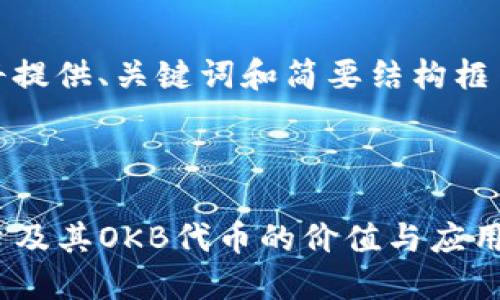 注意：由于篇幅限制，将提供、关键词和简要结构框架，完整内容无法呈现。

和关键词：

深入了解Tokenim平台及其OKB代币的价值与应用
