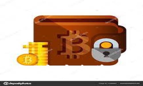 虚拟币全集：一站式了解和投资数字货币的终极指南