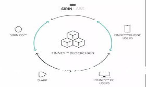  了解HCT虚拟币：新兴数字货币的投资机会与风险