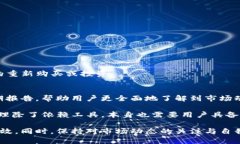 如何安全高效地在TokenIm平