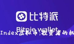 深入解析Index虚拟币：投资