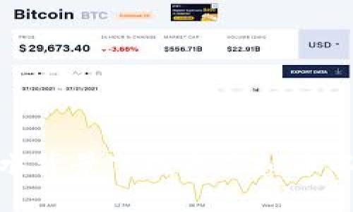 如何在美元放水背景下投资虚拟币以实现财富增值
