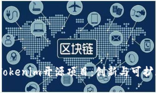  深入了解Tokenim开源项目：创新与可扩展性的结合