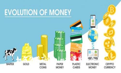 如何使用Tokenim批量生成令牌？