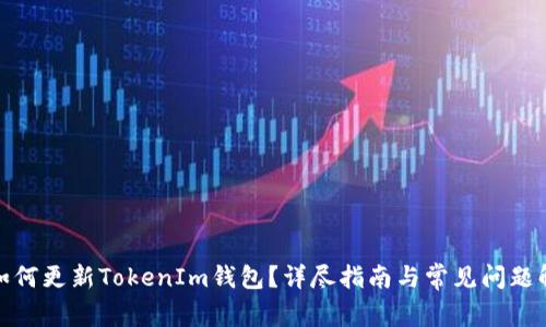 : 如何更新TokenIm钱包？详尽指南与常见问题解析