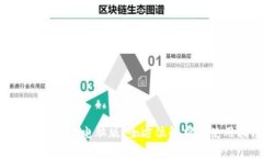 Tokenim钱包电脑版：全方位