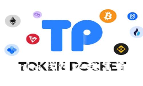 如何管理多个Tokenim钱包以提高资产安全性与便捷性