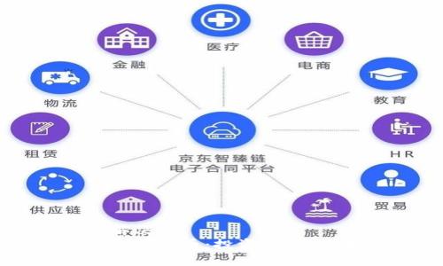 用户问题解决
深入了解FP虚拟币：投资、交易与未来发展