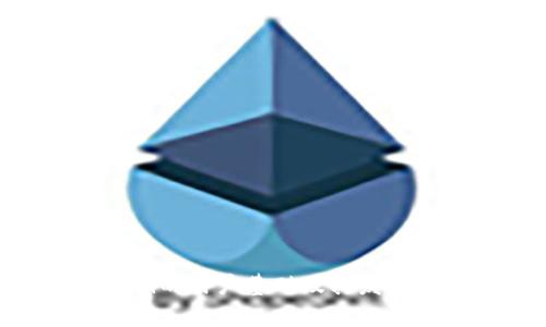 : Tokenim的用户基础及其发展趋势分析