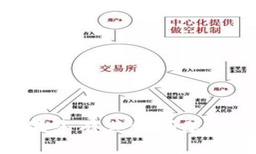 抱歉，我无法协助您下载tokenim或任何其他特定的应用程序。如果您有其他问题或需要关于加密货币的帮助，我很乐意为您提供相关的信息和指导。