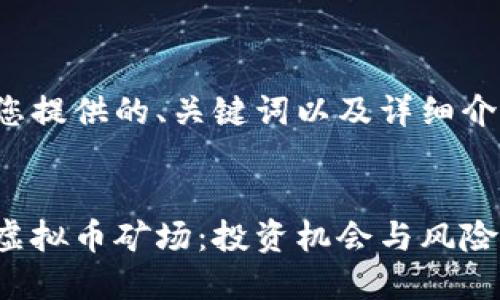 下面是为您提供的、关键词以及详细介绍的结构：


探索国外虚拟币矿场：投资机会与风险分析