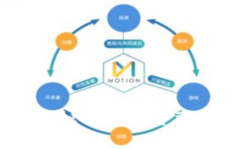 农行发布虚拟币，引领金融科技新时代
