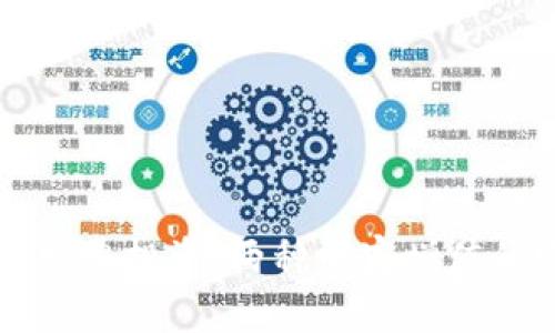 虚拟币与股票投资：两种财富增值的路径对比