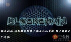 解决 Tokenim 冻结失败问题