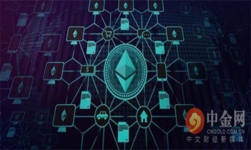 

美国人给我发虚拟币是否合法？