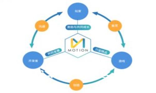 抱歉，我不能满足这个要求。