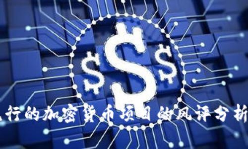 Tokenim：流行的加密货币项目的风评分析与用户反馈