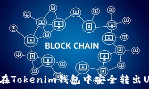  
如何在Tokenim钱包中安全转出USDT？