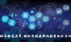 虚拟币抄底大军：揭秘市