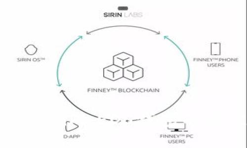 探索Tokenim：EOS钱包的最佳选择