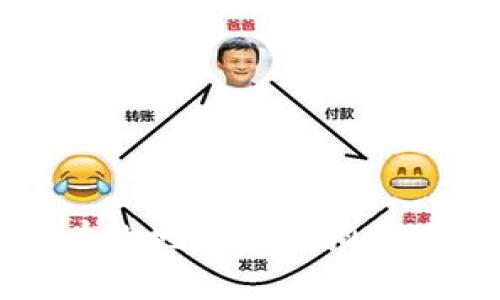 如何安全、有效地申购虚拟货币：新手指南