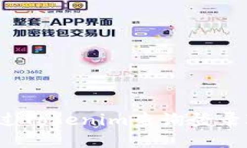 如何通过Tokenim查询登录IP地址？