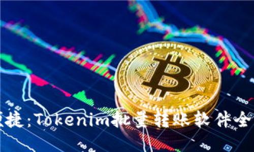 高效便捷：Tokenim批量转账软件全面评测