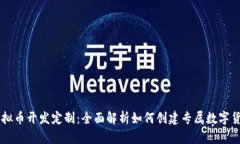 虚拟币开发定制：全面解