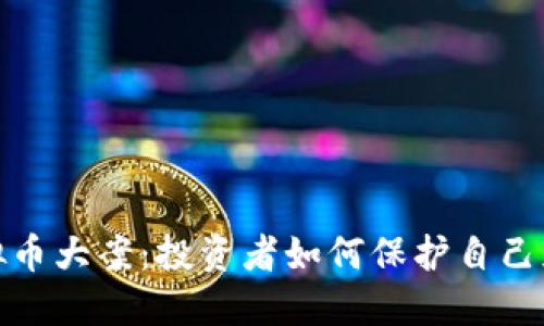 揭秘虚拟币大案：投资者如何保护自己免受诈骗