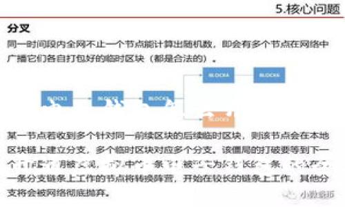 虚拟币电子钱包怎么开通

轻松开通虚拟币电子钱包的全攻略