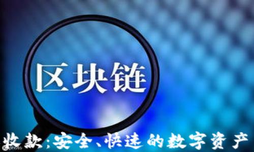 
Tokenim转账收款：安全、快速的数字资产交易解决方案