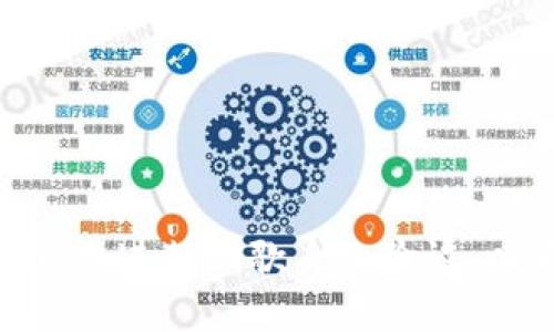 如何在Tokenim上进行谷歌身份验证，以确保账户安全