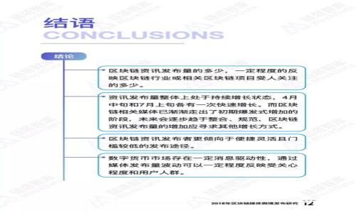 如何安全有效地修改TokenTokenIM钱包的秘钥