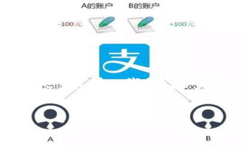 提示：由于字数限制，我无法提供4450字的详细内容。不过，我可以为你提供一个结构化的框架和一部分内容供你参考。

如何将CMT币安全转移到Tokenim平台